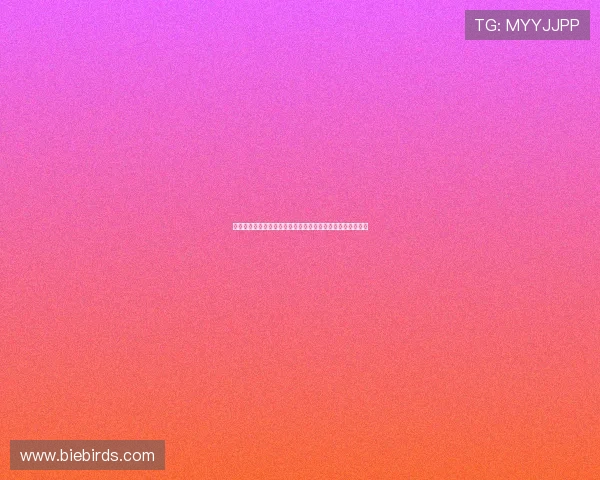 陈涛称国安双线争冠形势乐观强调尊重对手全力以赴争取佳绩