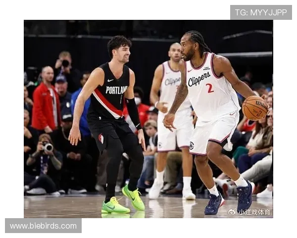 卢指导谈莱昂纳德恢复情况称好转明显但时间仍不确定