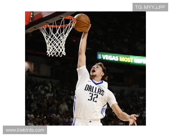 基德点评弗拉格表现低迷全场仅得2分未能助攻球队