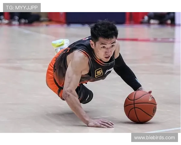 媒体人透露高诗岩陈林坚等将离队备战全运山东队第三外援引进进展显著