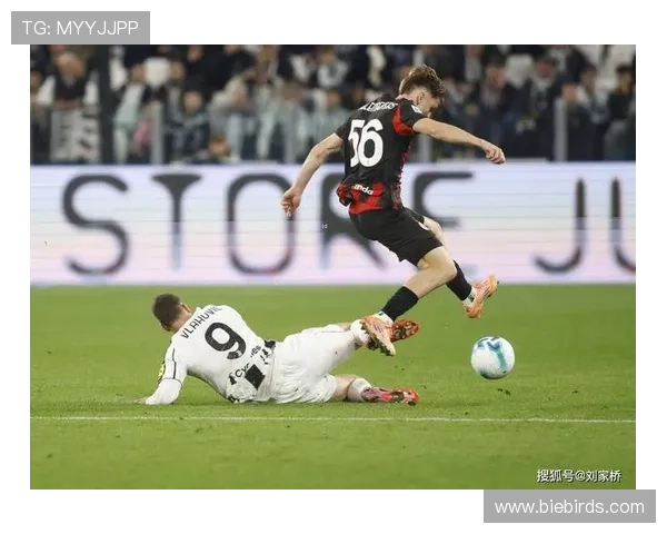 伊尔迪兹本赛季在尤文与土耳其出场时间超95几乎无休息