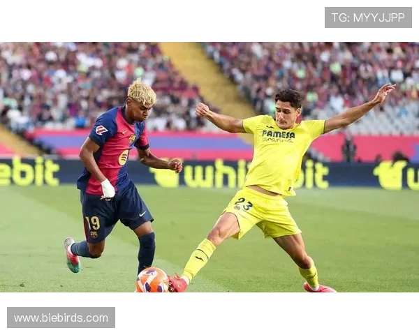 巴萨客战黄潜的迈阿密海外赛因多方反对正式取消