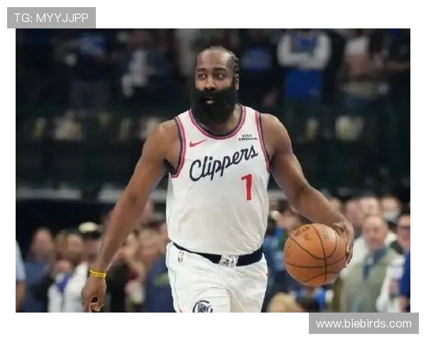 莱昂纳德明日复出哈登在缺席期间展现惊人状态场均32分引关注