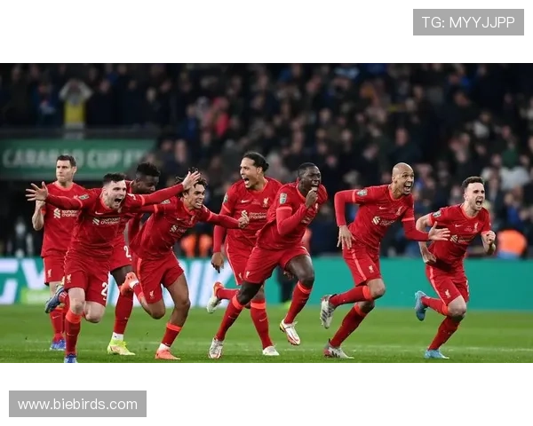 利物浦门将伍德曼期待联赛杯出战全力以赴享受比赛乐趣