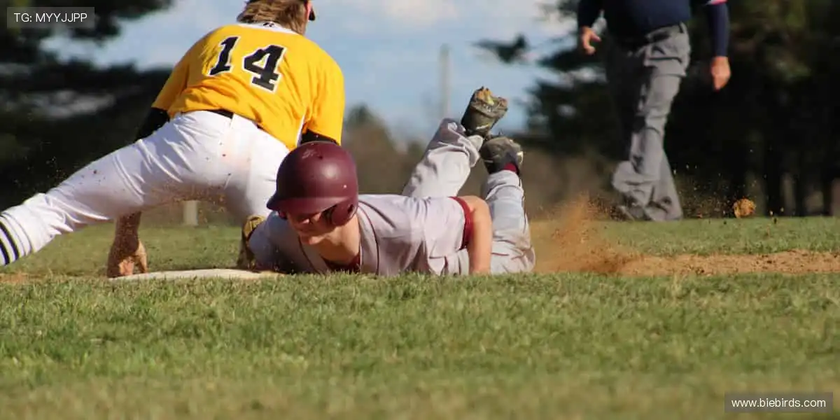 点燃赛场激情，见证荣耀时刻！🏆🔥