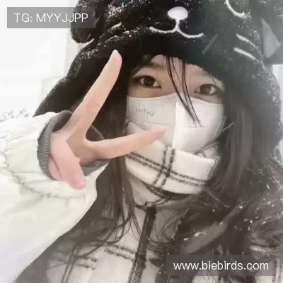 廉竹