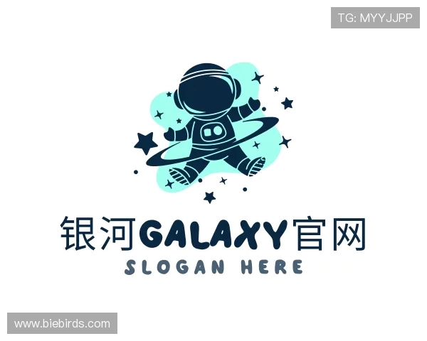 了解银河GALAXY官网