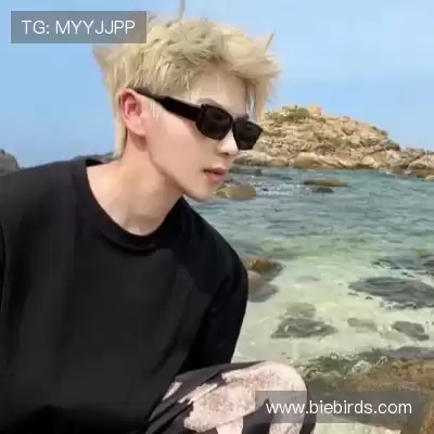 祖佳焘